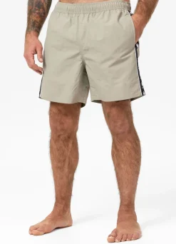 Men's Boardshorts BLACKMORE