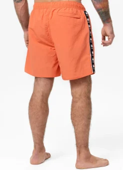 Men's Boardshorts BLACKMORE