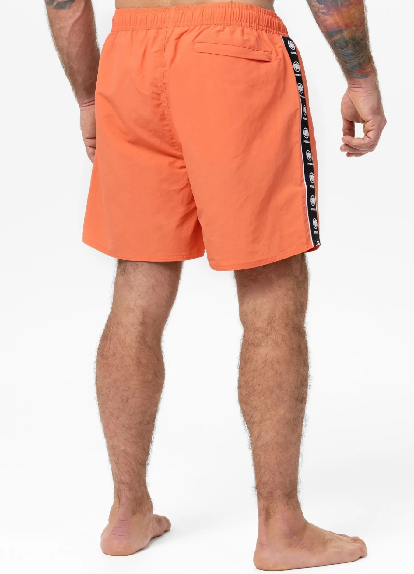 Men's Boardshorts BLACKMORE
