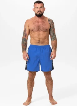 Men's Boardshorts BLACKMORE