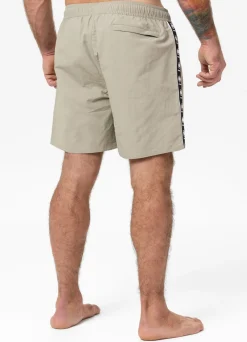 Men's Boardshorts BLACKMORE