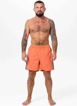 Men's Boardshorts BLACKMORE