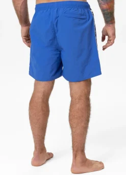 Men's Boardshorts BLACKMORE