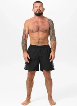 Men's Boardshorts BLACKMORE