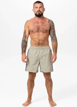 Men's Boardshorts BLACKMORE