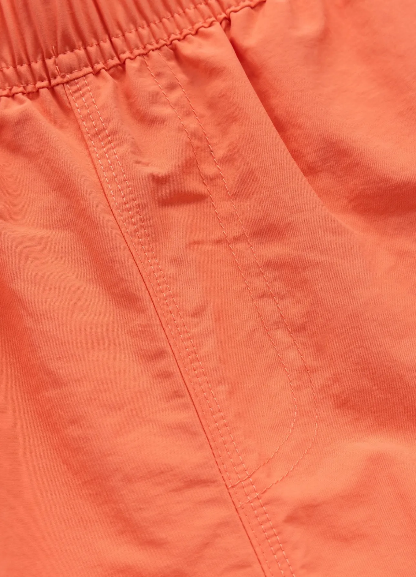 Men's Boardshorts BLACKMORE