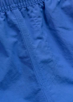 Men's Boardshorts BLACKMORE