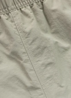 Men's Boardshorts BLACKMORE