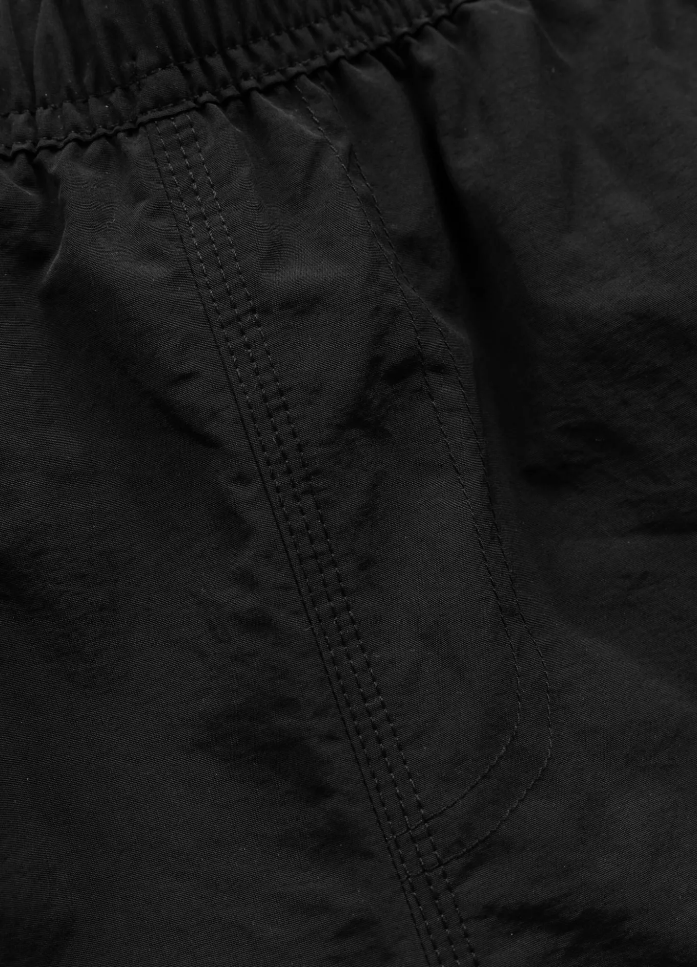 Men's Boardshorts BLACKMORE