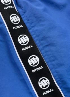 Men's Boardshorts BLACKMORE