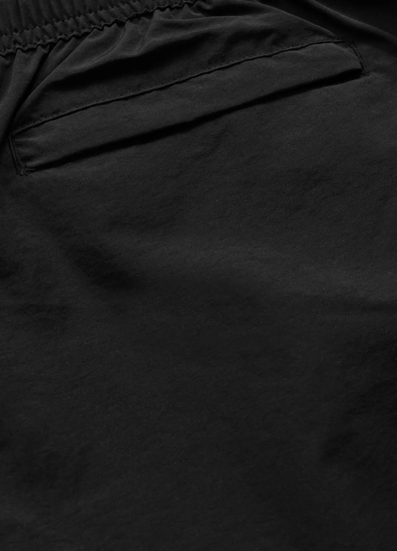 Men's Boardshorts BLACKMORE
