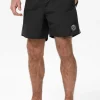 Men's Boardshorts CROWNHILL