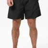 Men's Boardshorts CROWNHILL