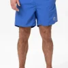 Men's Boardshorts CROWNHILL
