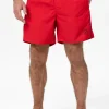 Men's Boardshorts CROWNHILL