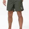 Men's Boardshorts CROWNHILL