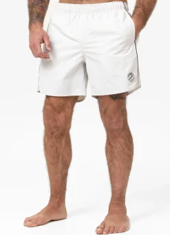 Men's Boardshorts CROWNHILL