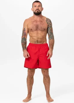 Men's Boardshorts CROWNHILL