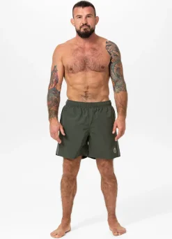 Men's Boardshorts CROWNHILL