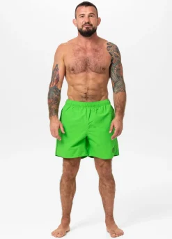 Men's Boardshorts CROWNHILL