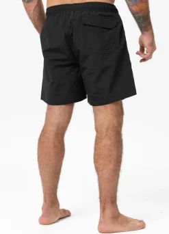 Men's Boardshorts CROWNHILL