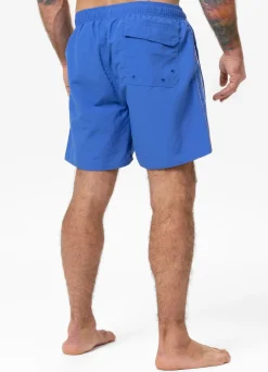 Men's Boardshorts CROWNHILL