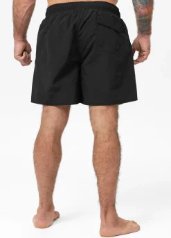 Men's Boardshorts CROWNHILL