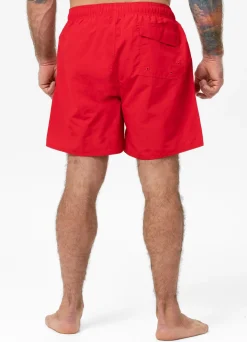 Men's Boardshorts CROWNHILL
