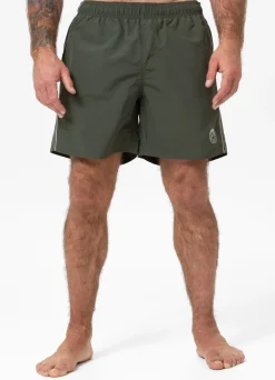 Men's Boardshorts CROWNHILL