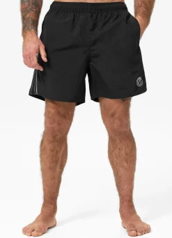 Men's Boardshorts CROWNHILL