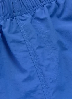 Men's Boardshorts CROWNHILL