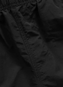 Men's Boardshorts CROWNHILL