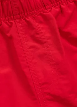Men's Boardshorts CROWNHILL