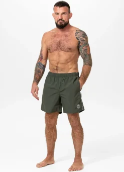 Men's Boardshorts CROWNHILL