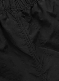 Men's Boardshorts CROWNHILL