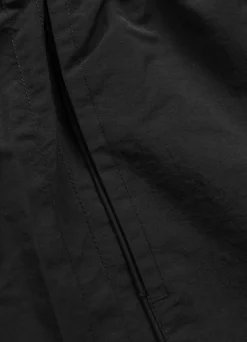 Men's Boardshorts CROWNHILL