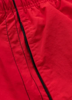Men's Boardshorts CROWNHILL