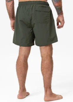 Men's Boardshorts CROWNHILL