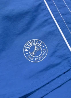 Men's Boardshorts CROWNHILL
