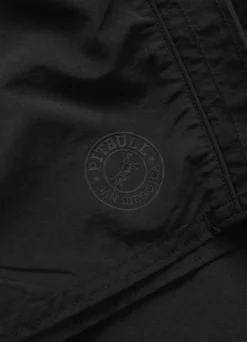 Men's Boardshorts CROWNHILL