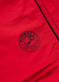 Men's Boardshorts CROWNHILL