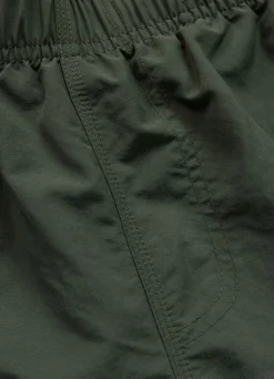 Men's Boardshorts CROWNHILL
