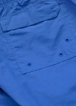 Men's Boardshorts CROWNHILL
