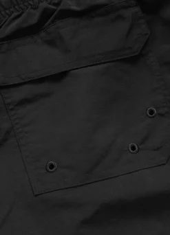 Men's Boardshorts CROWNHILL