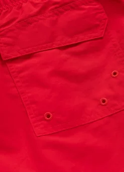 Men's Boardshorts CROWNHILL