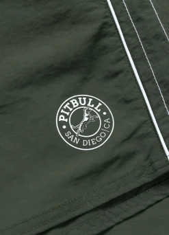 Men's Boardshorts CROWNHILL