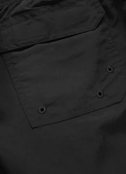 Men's Boardshorts CROWNHILL