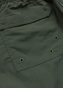 Men's Boardshorts CROWNHILL
