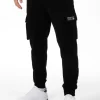 Men's Cargo Sweatpants Cypress Sport