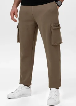 Men's Cargo Sweatpants Cypress Sport